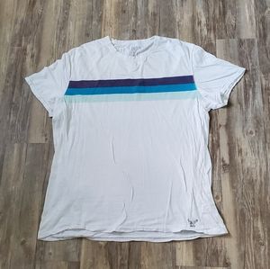 American Eagle Outfitters tee